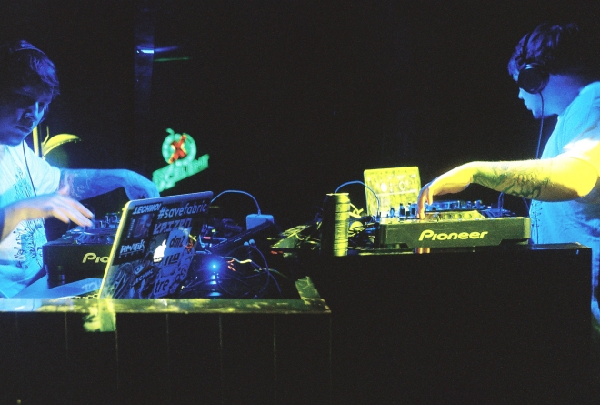 3 DUNGEON xango havířov stolárna Toss